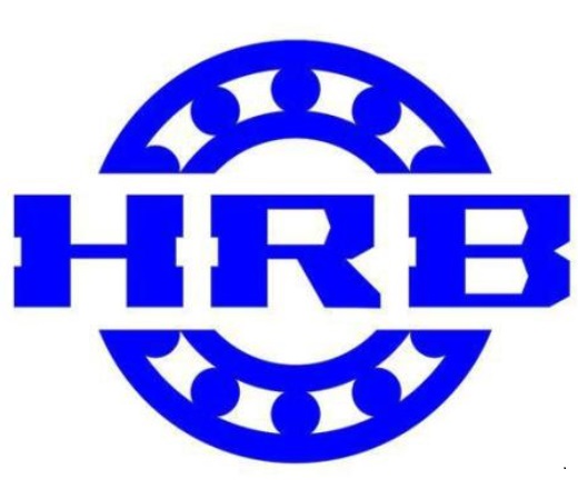HRB Bearing Group вступает в реорганизацию по банкротству и привлекает стратегических инвесторов для всей страны