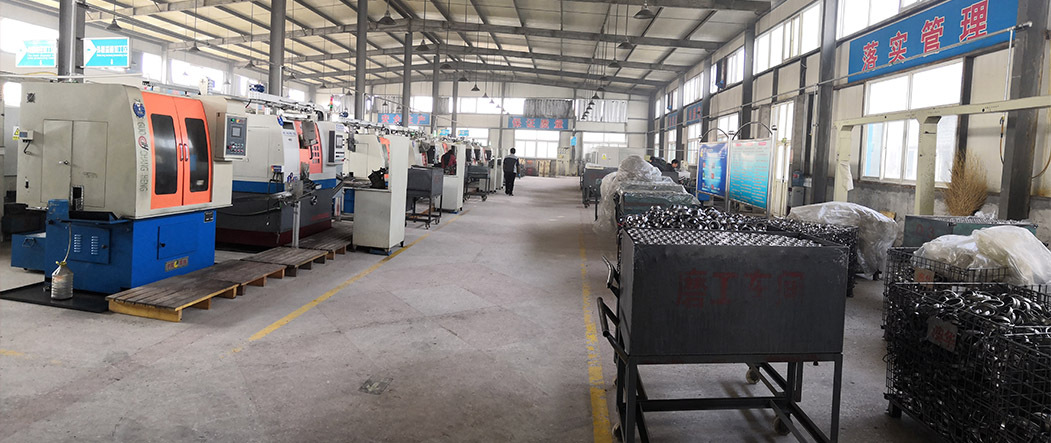 tapered roller bearing manufacturer factory-China SKET company