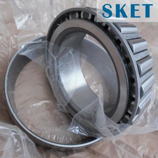 LM48545/10 High Quality Bearing from China SKET