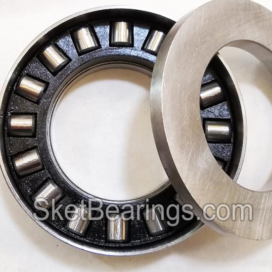 FAG528548B  M548 thrust bearing manufacturer in China