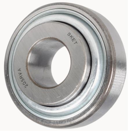 Agri Bearing Special Series