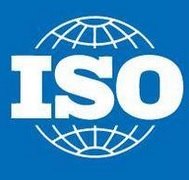 Стандарты подшипников ISO