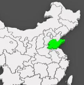 Провинция Шаньдун продолжает расти и укрепляться (II)